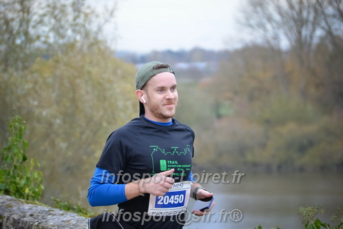 Les Foulees du Dragon 2025/FDRAGON_2025_08498.JPG